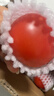 【超市精选】山东沙瓤水果西红柿新鲜番茄蔬菜减肥单果100g起 西红柿中大果 2斤 带箱 实拍图