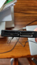 连拓 多功能六合一高速读卡器SD/TF/CF/XD/MS/M2卡 支持索尼储存卡sony记忆棒数码相机摄像机PSX游戏机 实拍图