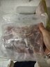 龙大肉食 猪肋排1斤 冷冻免切猪排骨猪肋骨猪肋条酱卤食材 出口日本级  实拍图