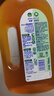 滴露（Dettol）洗衣消毒液衣物消毒水750mL除螨 家居地板杀菌 非84松木香 实拍图