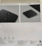米家（MIJIA）小米智能体脂秤S400 Pro TFT彩屏交互双接电子秤体重管理 高精准 25项身体数据平衡测试 减肥专用 实拍图