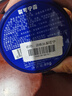 新喜乐裂可宁85g 凡士林护手霜防止手足脚后跟干裂非医用正品开裂防裂膏 实拍图