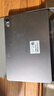 HUAWEI MatePad 11.5''S华为平板电脑144Hz高刷2.8K全面屏娱乐学生学习8+256GB WIFI深空灰 实拍图
