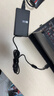 联想（Lenovo）原装笔记本充电器 拯救者Y7000/Y7000P R7000 Y910 Y920 方口170W 20V 8.5A电源适配器 拯救者电源 实拍图