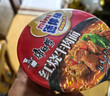 旺旺 雪饼 原味 400g 家庭装 休闲膨化食品饼干糕点小零食 实拍图