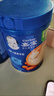 嘉宝（GERBER）胡萝卜高铁米粉宝宝辅食米糊活性益生菌果蔬类250g6月+100%真验厂 实拍图