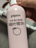 贝亲（Pigeon）桃叶精华 婴儿液体爽身露 四季通用 200ml IA171 实拍图