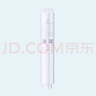 米家净水器滤芯活性炭前置过滤（2号滤芯） 适用600G厨下式/400G厨上增强版/400G厨下 XY1-CB/V1-GC 实拍图