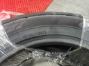 韩泰（Hankook）汽车轮胎 185/60R15 84H K415 原配威驰 适配飞度/桑塔纳/捷达 实拍图