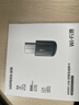 绿联USB无线网卡WiFi6免驱AX900 双频5G台式机专用WiFi接收器 内置天线 WiFi无线网卡主机网络发射器 实拍图