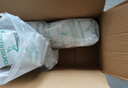 绿之源活性炭除甲醛碳包12kg360室内装修新房家用去除甲醛清除剂异味 实拍图