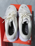 耐克NIKE男子跑步鞋缓震 REVOLUTION 8 运动鞋HJ9198-005灰白黑40 实拍图