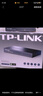 TP-LINK TL-R483G多WAN口全千兆企业级VPN有线路由器 实拍图