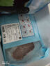 春禾秋牧 阿根廷原切草饲板腱牛排1.3kg/7-13片 牛肉生鲜冷冻 低脂健身 实拍图