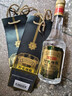 沱牌 时光精酿 浓香型 白酒 50度 500ml *1单瓶装  实拍图