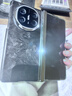 HUAWEI Mate X6 12GB+256GB星云白分布式玄武架构 鸿蒙大屏AI 红枫原色影像折叠旗舰手机 折叠屏 实拍图