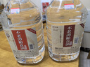 不老潭粮食酒浓香型桶装高粱酒高度散装白酒自饮泡酒窖藏壹号 52度 5L 实拍图