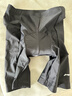 李宁（LI-NING）骑行裤男短裤骑行服2025夏季新款自行公路山地车抗菌加厚减震坐垫 实拍图