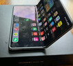 HUAWEI Mate X6 12GB+256GB曜石黑分布式玄武架构 鸿蒙大屏AI 红枫原色影像折叠旗舰手机 折叠屏 实拍图