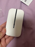华为智选随身wifi6移动无线wifi免插卡随行4g无线网卡携带上网宝非全国通用无限流量2025款5G AX15B 升级WiFi6【多网切换】1500毫安续航6小时 实拍图