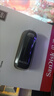 闪迪（SanDisk）128GB TF(MicroSD)内存卡 4K极速金卡A2 V30 U3行车记录仪 运动相机无人机 监控存储卡 读190MB/s 实拍图