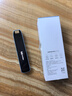 有道词典笔S7Pro【国家补贴】英语点读笔小学初中高中同步全科扫描学习笔电子词典翻译笔单词笔点读机 实拍图