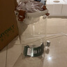 麦欧力（MYONLY）泡酒容器高档泡酒专用玻璃瓶装酒缸存酒坛子密封酒桶储药酒罐空瓶 20斤升级瓷芯龙头竹架10L 实拍图