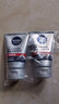 妮维雅（NIVEA）男士新升级【祛痘】洁面100g双支洗面奶护肤品控油改善痘肌青少年 实拍图