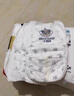 爱酷熊（AIKUUBEAR）畅吸拉拉裤L92片全包臀婴儿男女通用超薄透气尿不湿（8-11kg） 实拍图