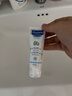 妙思乐（Mustela）儿童面霜婴儿秋冬保湿滋润面霜40ml*2 儿童保湿面霜法国进口 实拍图