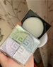 纪梵希（Givenchy）四宫格散粉1 双支囤货装定妆粉蜜粉饼哑光提亮生日礼物女生送闺蜜 实拍图