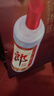 郎酒郎牌郎酒 白酒 酱酒 53度 375ml*6 整箱装 自享赠礼 口粮酒 实拍图