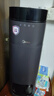 美的（Midea）加湿器空气净化器超大雾家用卧室母婴孕妇客厅喷雾器工业小型雾化器礼物取暖降燥国家补贴SCK-L160 实拍图