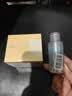 悠珂思（ukiss）卸妆水50ml 便携旅行装 温和清爽洁肤卸妆液 生日礼物 实拍图