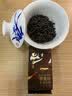 溪谷留香武夷岩茶慧苑坑老丛水仙乌龙茶高香老枞茶叶礼盒装送礼礼品送朋友 慧苑坑老丛水仙100g*1盒 实拍图