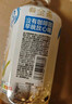 寿全斋玉米须茶无糖茶饮料凉茶荞麦养生水饮料大瓶整箱 750ml*12瓶 实拍图