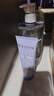 卡诗（KERASTASE）肌源焕新去屑净透洗发水500ml【临期清仓】 实拍图