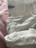 好奇（Huggies）小森林深睡大师系列纸尿裤试用装S4片透氧防漏尿不湿新生儿 实拍图