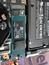 闪迪（SanDisk）1TB SSD固态硬盘3200MB/s读速PLUS性能加强M.2接口NVMe协议PCIe3.0高速笔记本大容量扩容电脑2280 实拍图