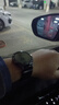 HUAWEI WATCH GT 5 幻夜黑46mm华为智能手表情绪健康助手玄玑感知系统 实拍图