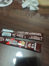 雀巢（Nestle）【樊振东同款】1+2特浓低糖*速溶咖啡三合一冲调饮品90条1170g 实拍图