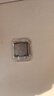 Intel1150针cpu  I3 4130 I5 4460 I7 4790 E31231 原装9新 I5 4690  3.4G四核 84W 实拍图