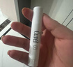 珂润（Curel）保湿润唇膏4.2g 滋润补水唇部护理  神经酰胺护理 敏感肌男女适用 实拍图