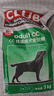 皇家狗粮 成犬狗粮 犬粮 通用犬型 CC 通用粮 ≥12月 3KG 实拍图