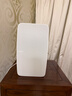 SONOS Five 有源音箱 WiFi无线 HiFi音响 高保真 可直连唱机 家庭影院 环绕可组合 家用书架客厅桌面 白 实拍图