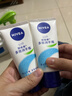 妮维雅护手霜（NIVEA）多效润手霜50ml*2装补水滋养温和呵护柔嫩光滑 实拍图