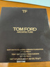 TOM FORD全新TF持妆T气垫 TF气垫粉底 中性一白0.6遮瑕生日礼物女 实拍图