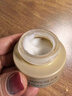 丸美三代小红笔眼霜 多重胜肽紧致淡纹眼霜30g抗皱淡黑淡纹[明星同款] 实拍图