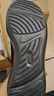 耐克（NIKE）NIKE运动休闲鞋男缓震E-SERIES AD运动鞋DV2436-003黑44 实拍图