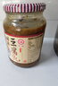 甜酒豆腐乳 900g 900g 实拍图